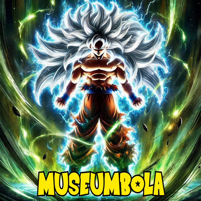 Museumbola