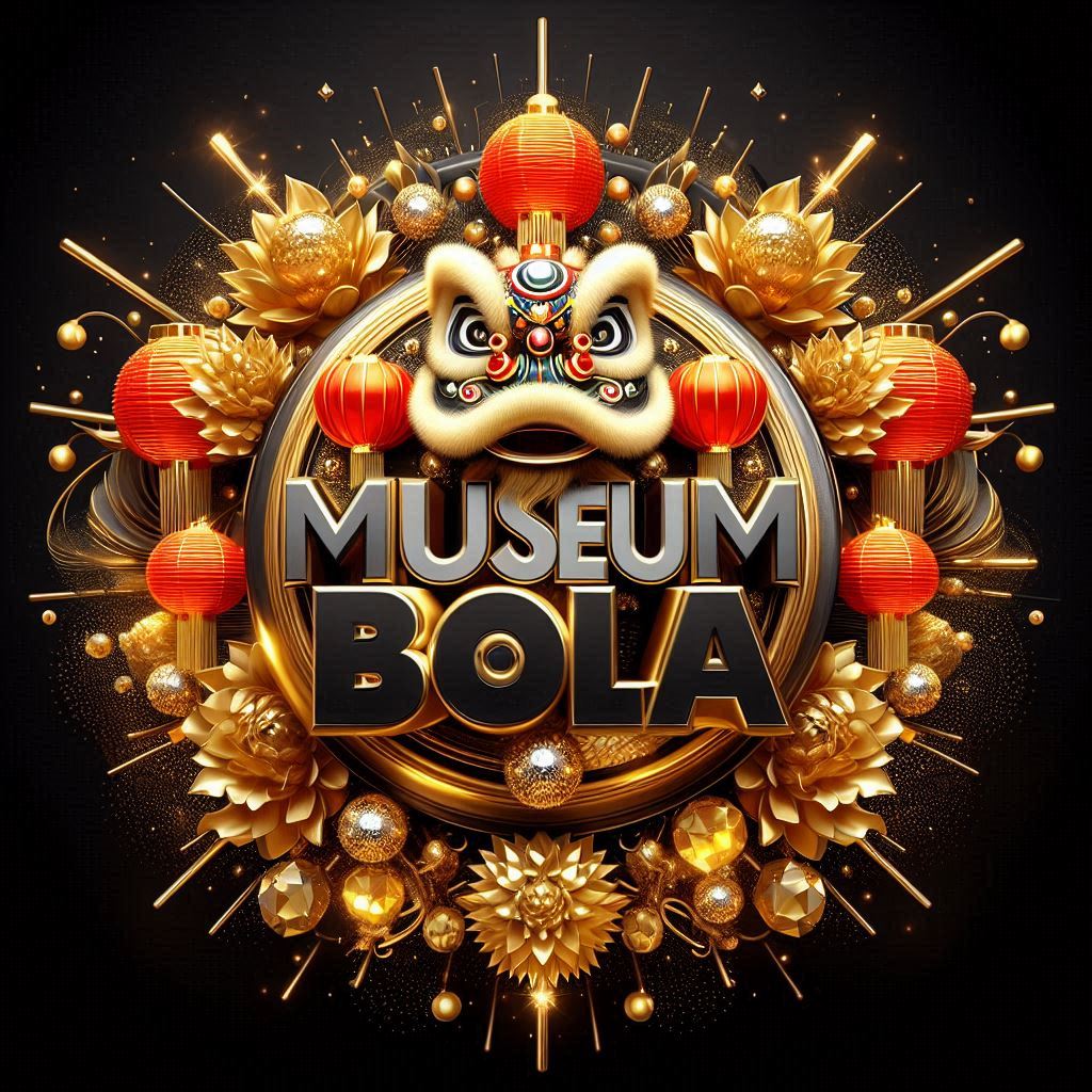 Main Slot Tanpa Ribet? Gunakan Bank Mayapada di Museumbola!